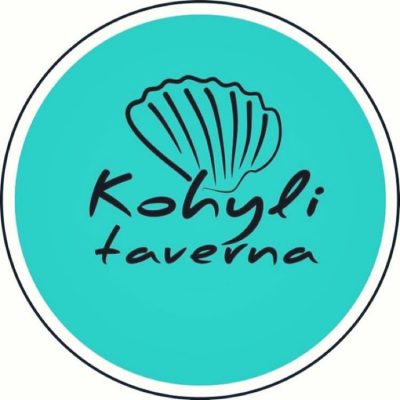 KOHYLI TAVERNA – Ι ΤΡΙΓΚΑΣ Α ΤΡΙΓΚΑΣ ΟΕ