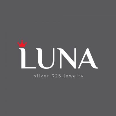 LUNA JEWELRY
