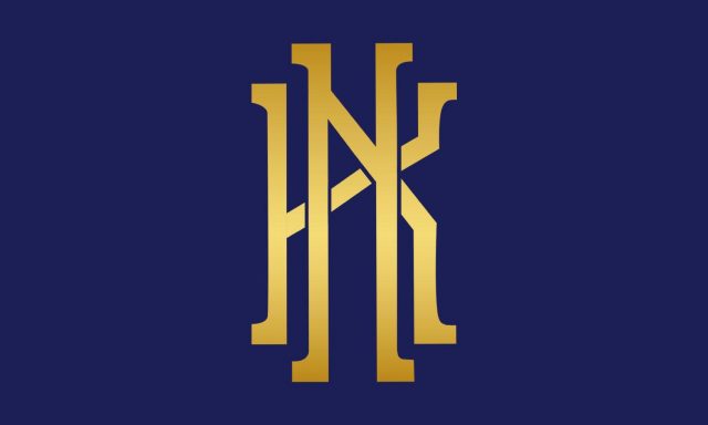 ΑΣΦΑΛΙΣΤΙΚΟ ΓΡΑΦΕΙΟ ΝΙΚΟΛΑΟΥ ΚΩΝΣΤΑΝΤΙΝΟΣ