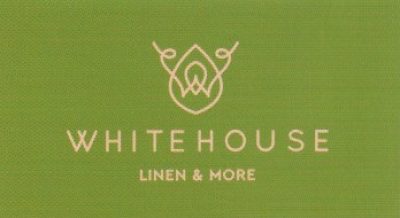 WHITE HOUSE – ΜΑΚΑΤΣΩΡΗΣ Σ Κ ΟΕ