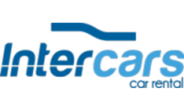 INTERCARS – ΑΛΑΤΖΟΓΛΟΥ ΒΑΣΙΛΕΙΟΣ