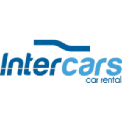 INTERCARS – ΑΛΑΤΖΟΓΛΟΥ ΒΑΣΙΛΕΙΟΣ