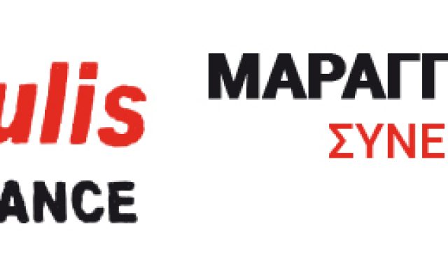 MARAGOULIS PERFORMANCE – ΜΑΡΑΓΓΟΥΛΗΣ ΧΡΥΣΟΣΤΟΜΟΣ