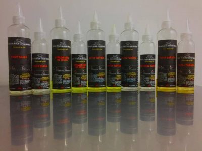 EXCEL VAPE ΗΡΑΚΛΕΙΟ ΚΡΗΤΗΣ