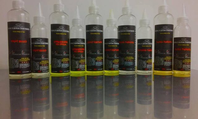 EXCEL VAPE ΗΡΑΚΛΕΙΟ ΚΡΗΤΗΣ