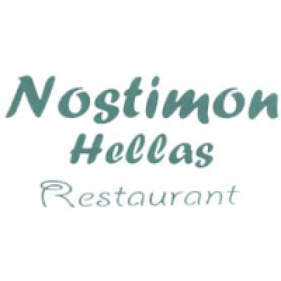 NOSTIMON HELLAS – ΓΚΙΛΕΚΑΣ ΚΩΝ/ΝΟΣ