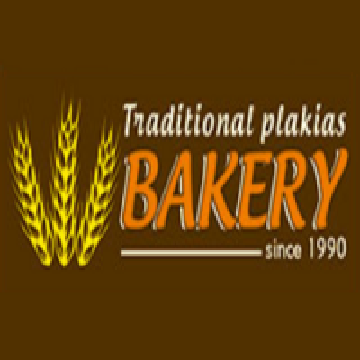 ΠΑΡΑΔΟΣΙΑΚΟΣ ΦΟΥΡΝΟΣ ΤΟΥ ΠΛΑΚΙΑ-ΝΙΚΗΤΟΠΟΥΛΟΣ ΑΘΑΝΑΣΙΟΣ