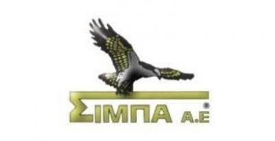 SIMPA SA – ΣΙΜΠΑ ΑΕ