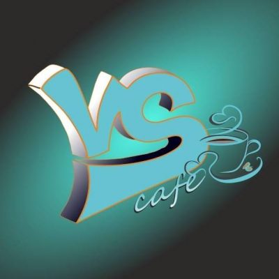 VS – ΟΙΚΟΝΟΜΟΥ ΒΑΣΙΛΕΙΟΣ ΚΑΙ ΣΙΑ ΕΕ