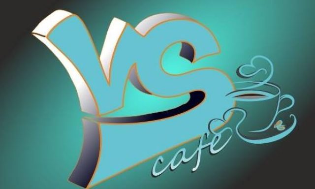 VS – ΟΙΚΟΝΟΜΟΥ ΒΑΣΙΛΕΙΟΣ ΚΑΙ ΣΙΑ ΕΕ