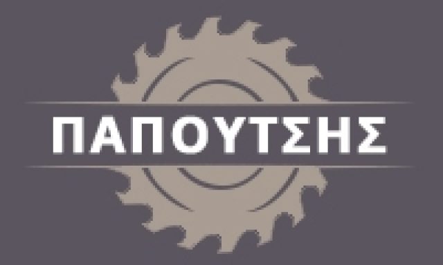 ΠΑΠΟΥΤΣΗΣ ΘΑΝΑΣΗΣ