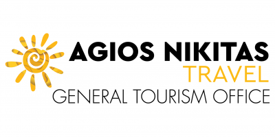 AGIOS NIKITAS TRAVEL