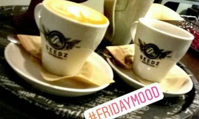 SQUARE – ΠΡΟΚΟΒΑΣ ΒΑΣΙΛΕΙΟΣ