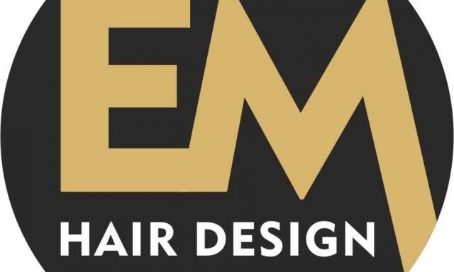 HAIR DESIGN – ΕΥΑΓΓΕΛΙΑ ΜΗΤΡΟΥΣΙΑ