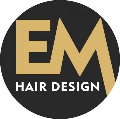 HAIR DESIGN – ΕΥΑΓΓΕΛΙΑ ΜΗΤΡΟΥΣΙΑ