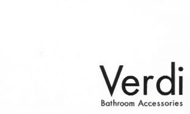 LEKAKIS DESIGN – ΛΕΚΑΚΗΣ ΙΩΑΝΝΗΣ