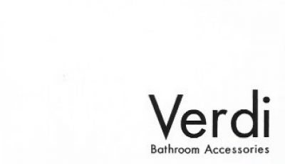 LEKAKIS DESIGN – ΛΕΚΑΚΗΣ ΙΩΑΝΝΗΣ