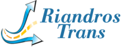RIANDROS TRANS LTD