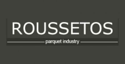 ROUSSETOS – ΡΟΥΣΣΕΤΟΥ ΜΟΝΟΠΡΟΣΩΠΗ ΕΠΕ