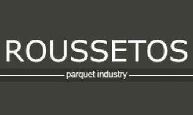 ROUSSETOS – ΡΟΥΣΣΕΤΟΥ ΜΟΝΟΠΡΟΣΩΠΗ ΕΠΕ