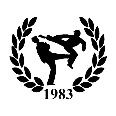 ΑΘΛΗΤΙΚΟΣ ΣΥΛΛΟΓΟΣ TAE KWON DO ΜΕΝΕΜΕΝΗΣ