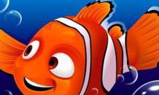 NEMO – ΧΡΙΣΤΟΠΟΥΛΟΣ ΒΑΣΙΛΕΙΟΣ