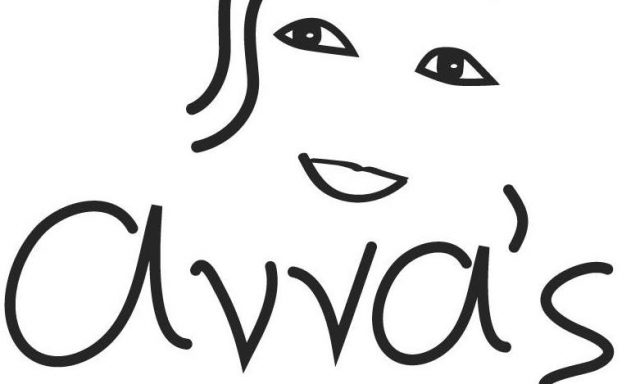 ΧΕΙΡΟΤΕΧΝΗΜΑ ΑΝΝΑ’S (Βαρλάμου Μαρία Σ.)