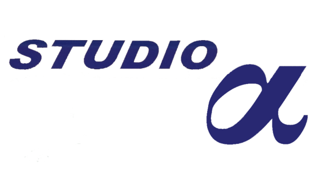 STUDIO A (ΑΦΕΝΤΟΥΛΗΣ ΝΙΚΟΛΑΟΣ Κ. – ΣΤΕΦΑΝΙΔΟΥ ΙΩΑΝΝΑ Ι.)