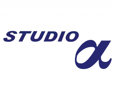 STUDIO A (ΑΦΕΝΤΟΥΛΗΣ ΝΙΚΟΛΑΟΣ Κ. – ΣΤΕΦΑΝΙΔΟΥ ΙΩΑΝΝΑ Ι.)