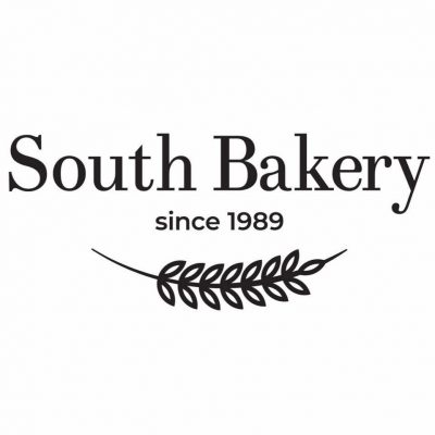 SOUTH BAKERY – ΑΣΠΡΑΚΗΣ ΓΕΩΡΓΙΟΣ