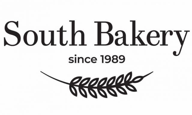SOUTH BAKERY – ΑΣΠΡΑΚΗΣ ΓΕΩΡΓΙΟΣ