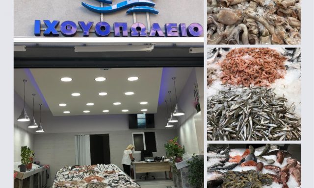 ΤΖΕΜΟΥ ΜΑΡΙΑ Ι.