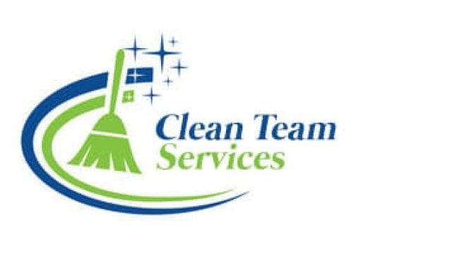 CLEAN TEAM – ΝΙΚΟΛΑΪΔΗΣ ΚΥΡΙΑΚΟΣ