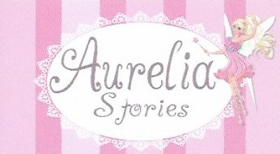 AURELIA STORIES – ΝΕΑΜΟΝΙΤΟΥ ΣΤΑΥΡΟΥΛΑ