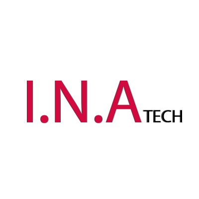 INA TECH SAAB SERVICE (Ιωακειμίδης Κωνσταντίνος Α.)