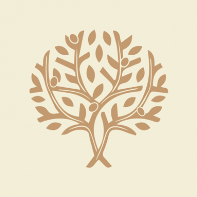 ΕΛΑΪΒΑ ΕΛΑΙΟΥΡΓΙΑ ΦΟΙΝΙΚΙΑΣ ΑΒΕΕ