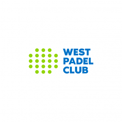 WEST PADEL CLUB