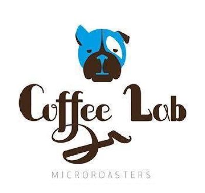 COFFEE LAB (Πουλόπουλος Ιωάννης Β.)