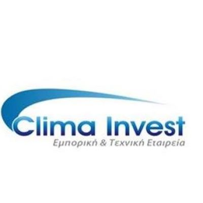 CLIMA INVEST – ΚΑΤΣΑΡΑΣ ΣΤΕΦΑΝΟΣ