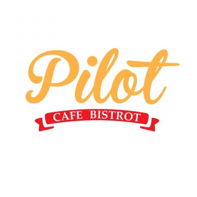 PILOT CAFE BISTROT