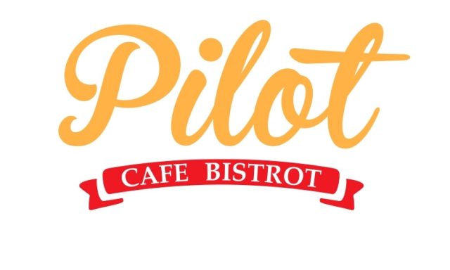 PILOT CAFE BISTROT