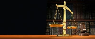 ΧΑΡΜΑΝΗΣ ΑΘΑΝΑΣΙΟΣ – ΜΑΡΙΑ ΚΑΝΕΛΛΟΥ – ΓΑΛΑΝΗΣ ΒΑΣΙΛΕΙΟΣ – ΚΟΜΠΟΓΙΑΝΝΗ ΕΛΕΝΗ