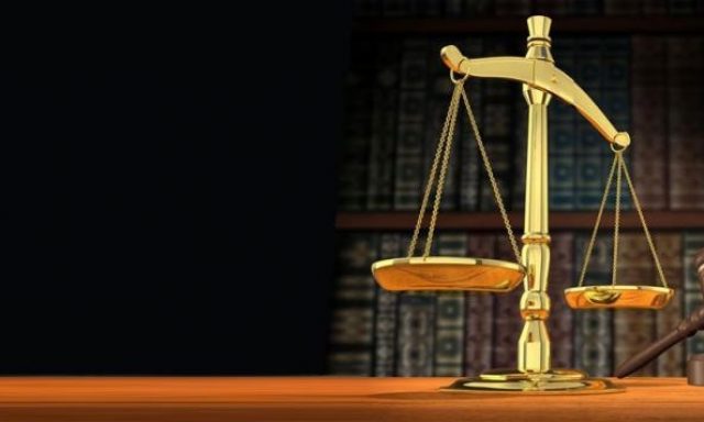 ΧΑΡΜΑΝΗΣ ΑΘΑΝΑΣΙΟΣ – ΜΑΡΙΑ ΚΑΝΕΛΛΟΥ – ΓΑΛΑΝΗΣ ΒΑΣΙΛΕΙΟΣ – ΚΟΜΠΟΓΙΑΝΝΗ ΕΛΕΝΗ