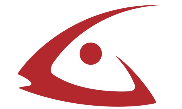 ΓΚΟΥΡΑΣ ΧΡΗΣΤΟΣ Φ.