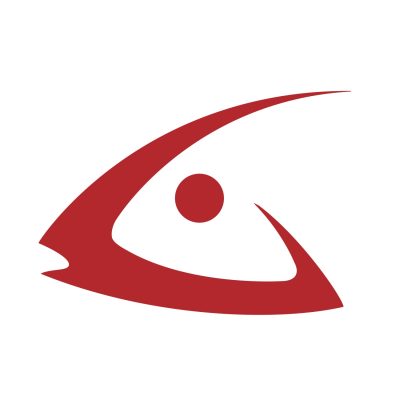 ΓΚΟΥΡΑΣ ΧΡΗΣΤΟΣ Φ.