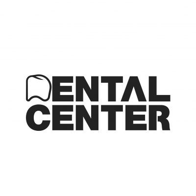 DENTAL CENTER – ΑΓΓΕΛΟΠΟΥΛΟΥ ΑΘΗΝΑ