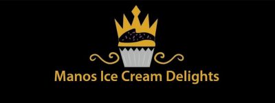 ΣΗΣΑΜΟΥΣ DELIGHTS BY ARISTEA – MANOS ICE CREAM DELIGHTS