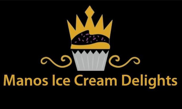 ΣΗΣΑΜΟΥΣ DELIGHTS BY ARISTEA – MANOS ICE CREAM DELIGHTS