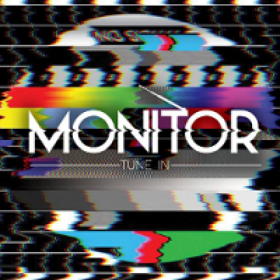MONITOR ART CAFE – ΒΕΖΥΡΙΔΗΣ Α ΒΑΣΙΛΕΙΑΔΗΣ Ι ΕΕ
