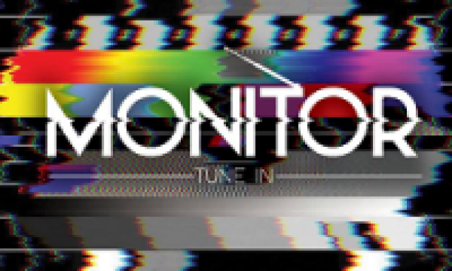 MONITOR ART CAFE – ΒΕΖΥΡΙΔΗΣ Α ΒΑΣΙΛΕΙΑΔΗΣ Ι ΕΕ